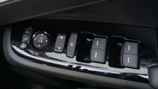 Honda HR-V 1.5 eHEV Advance 5dr CVT Hybrid Hatchback